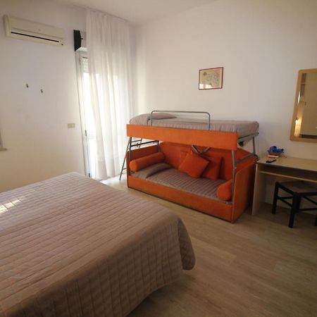 Hotel Firenze Καόρλε Εξωτερικό φωτογραφία