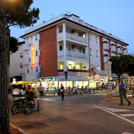 Hotel Firenze Καόρλε Εξωτερικό φωτογραφία