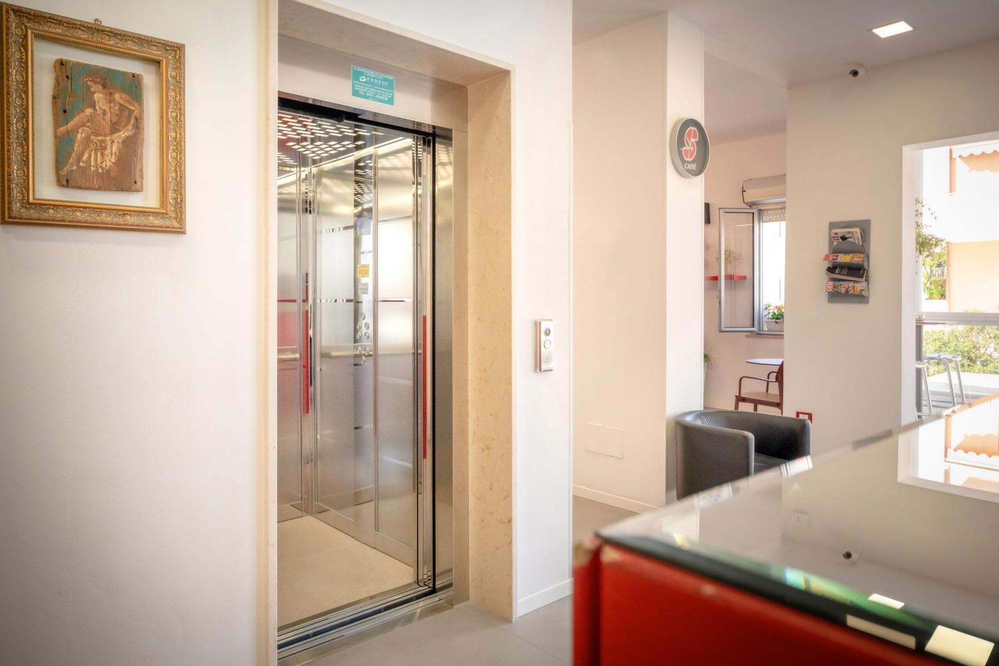 Hotel Firenze Καόρλε Εξωτερικό φωτογραφία