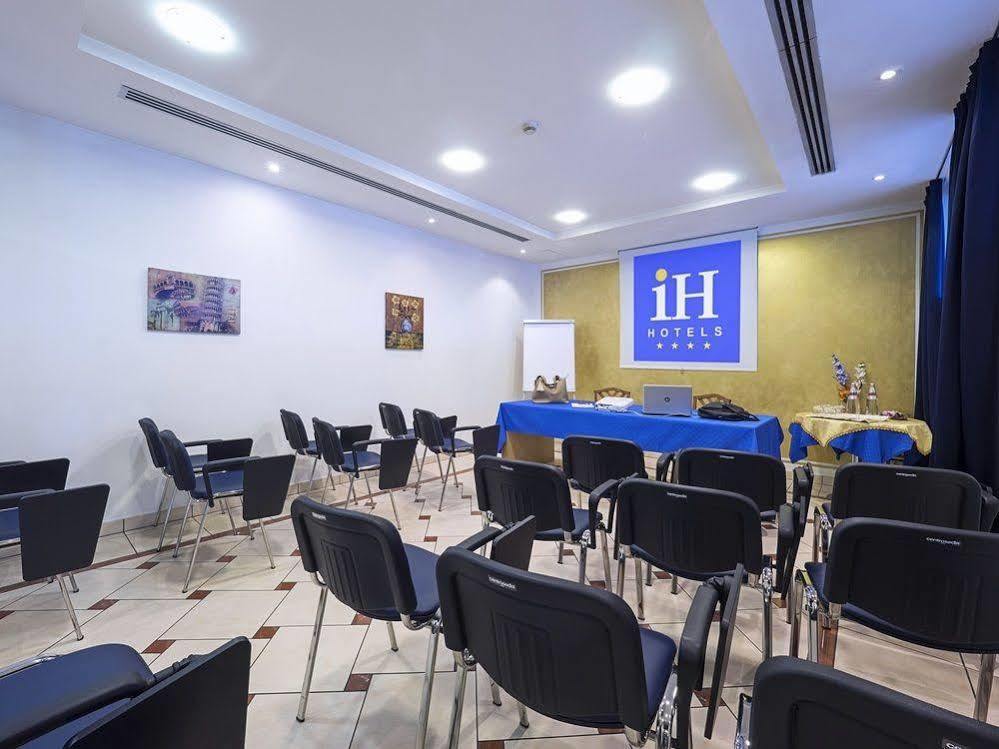 Hotel Firenze Καόρλε Εξωτερικό φωτογραφία