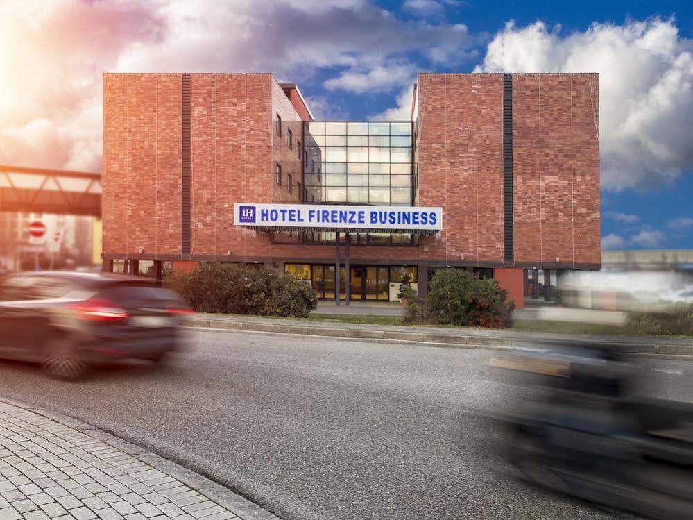 Hotel Firenze Καόρλε Εξωτερικό φωτογραφία