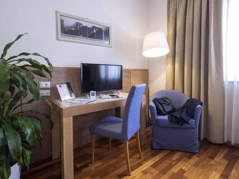 Hotel Firenze Καόρλε Εξωτερικό φωτογραφία