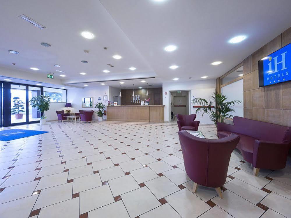Hotel Firenze Καόρλε Εξωτερικό φωτογραφία