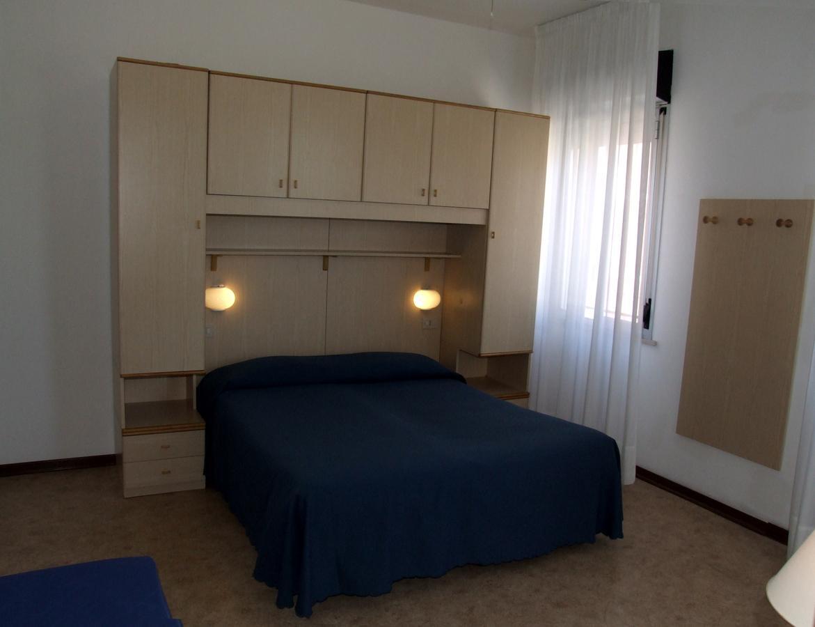 Hotel Firenze Καόρλε Δωμάτιο φωτογραφία