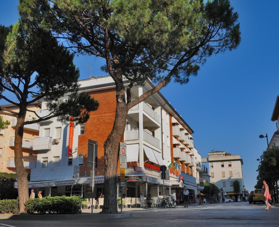 Hotel Firenze Καόρλε Εξωτερικό φωτογραφία